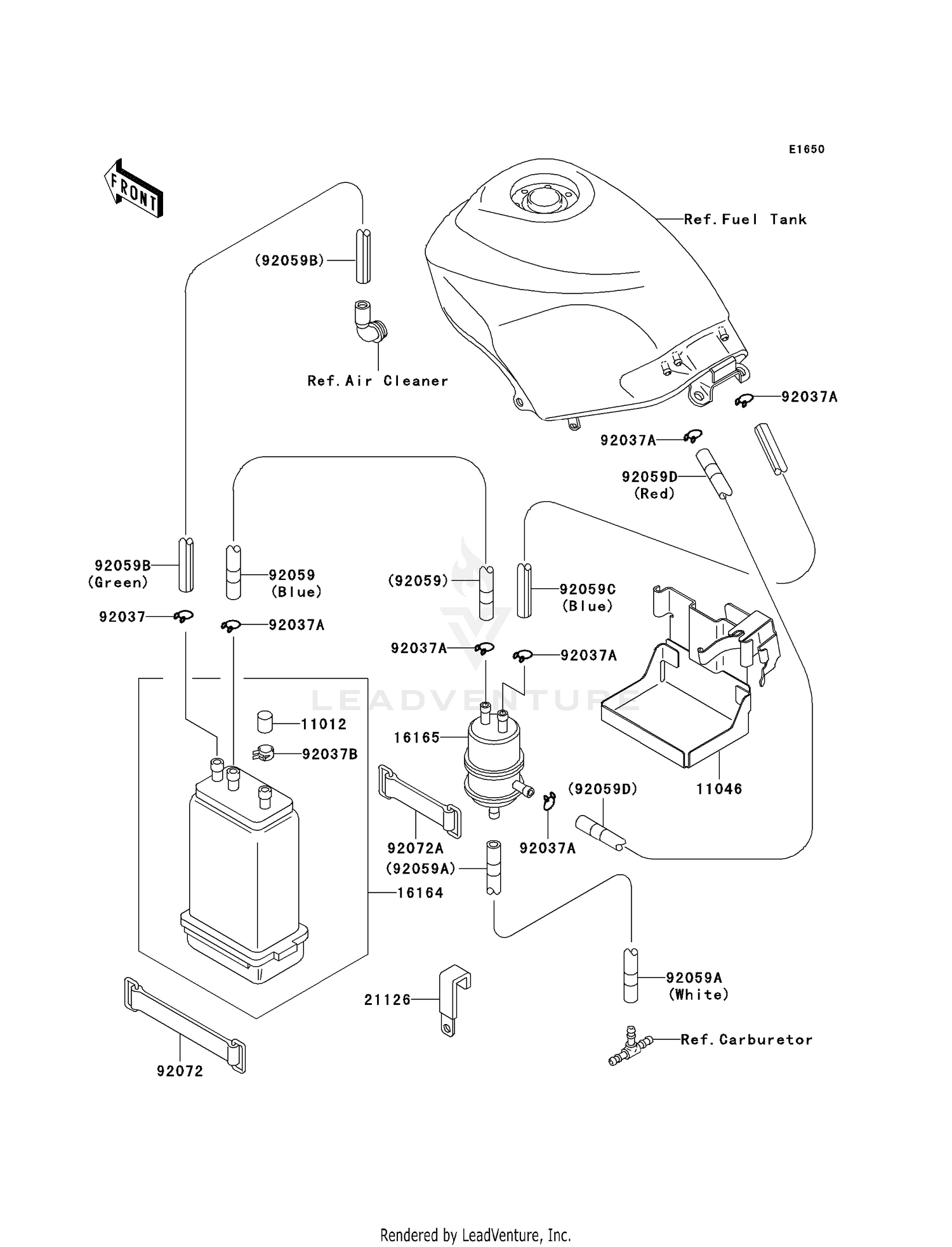 diagram