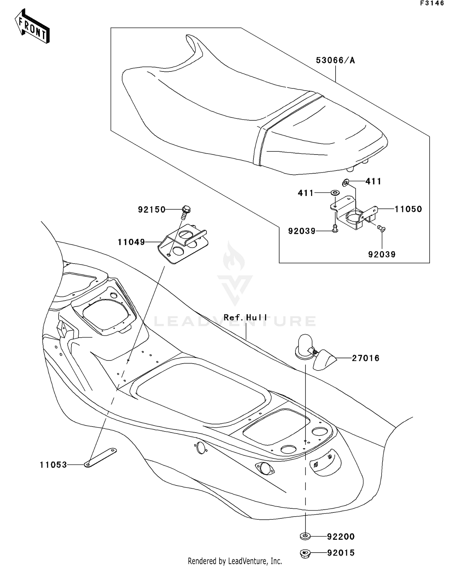 Seat