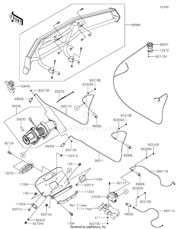 Other(Stfnn) Schematic