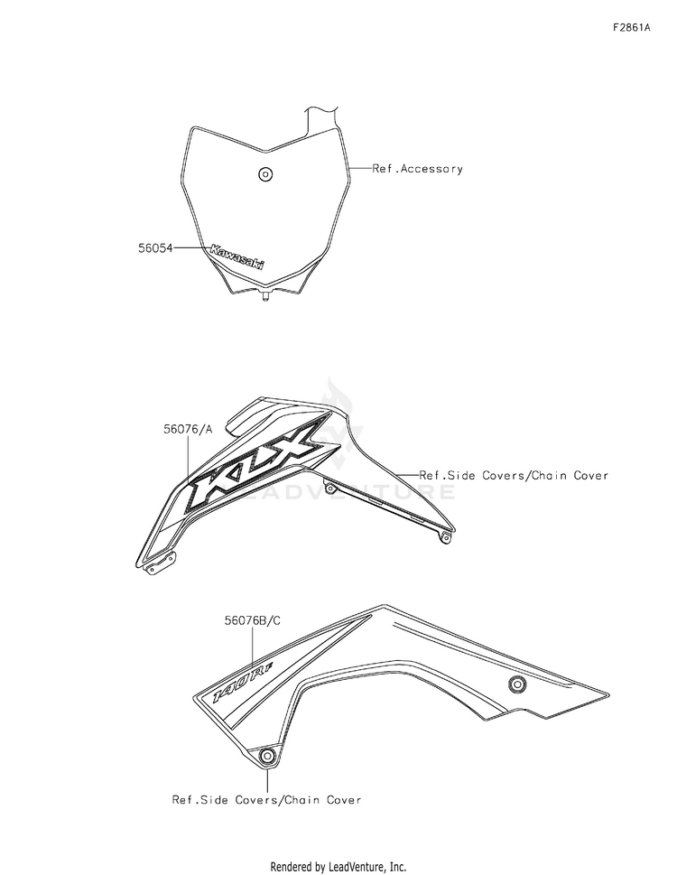 Decals(Cnfnn) Schematic