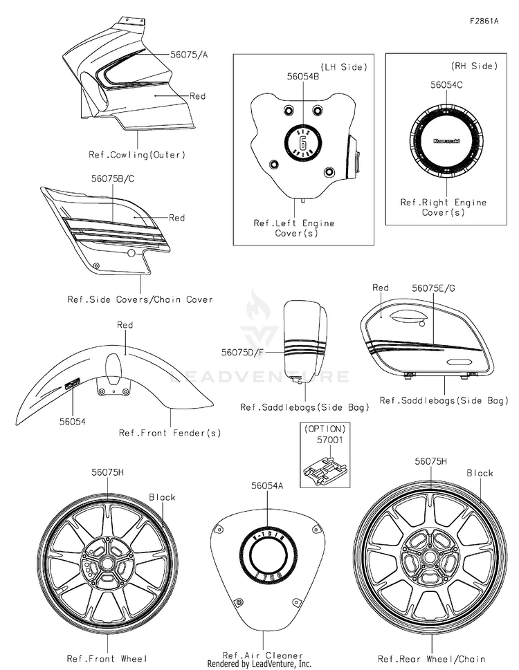 Decals(Red)(Khf) Schematic
