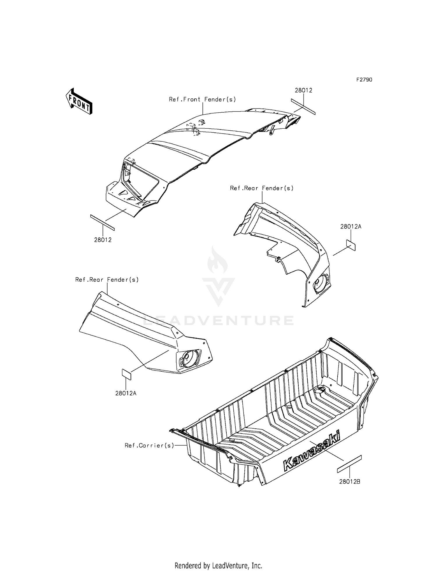 diagram