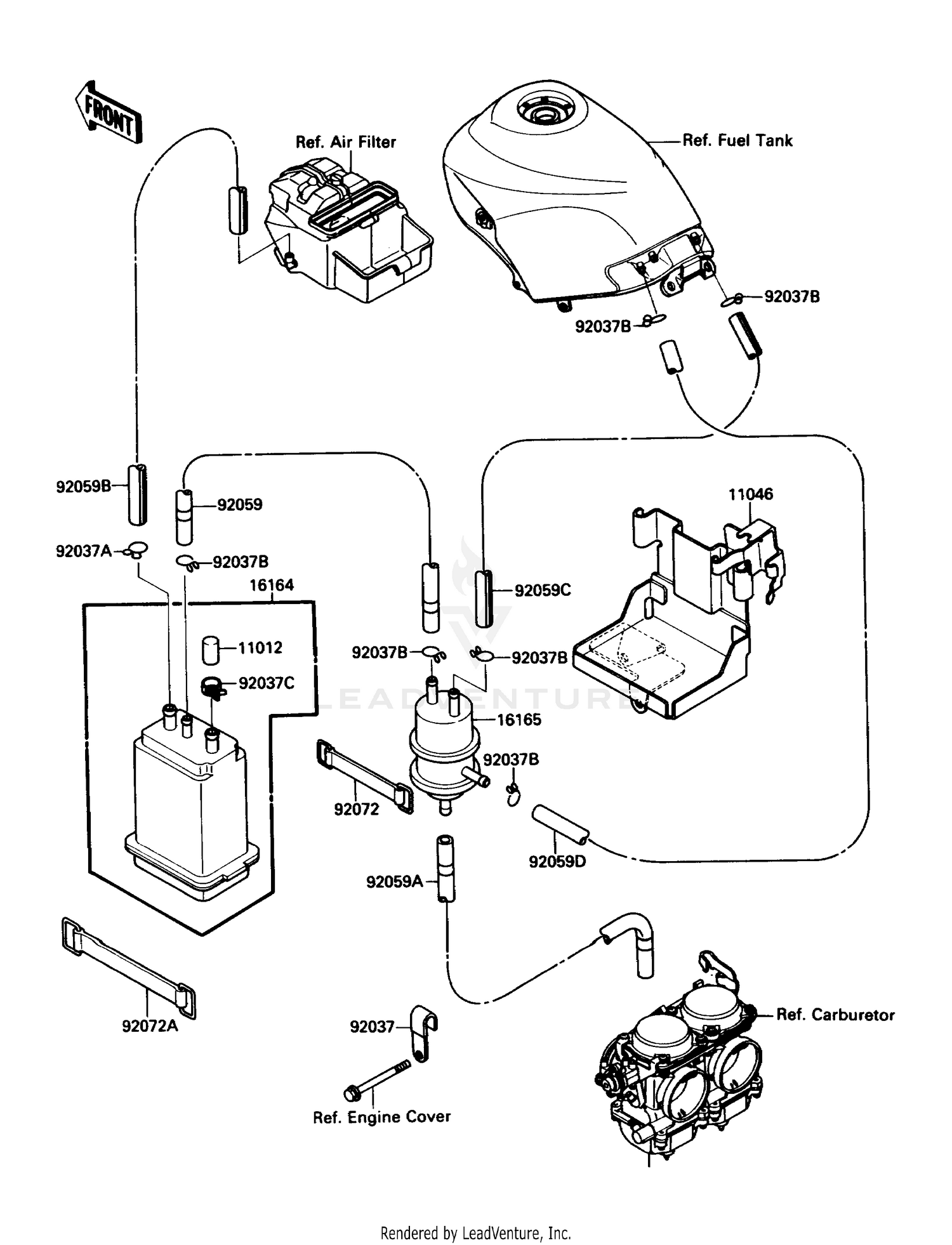 diagram