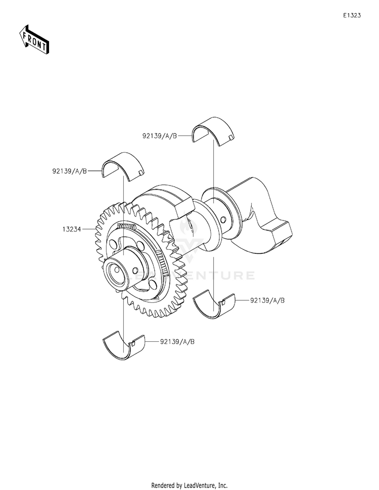 OEM Assembly Image