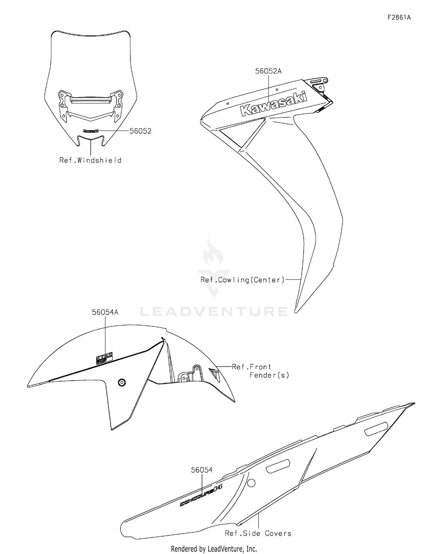 Decals(Gray)(EGF)