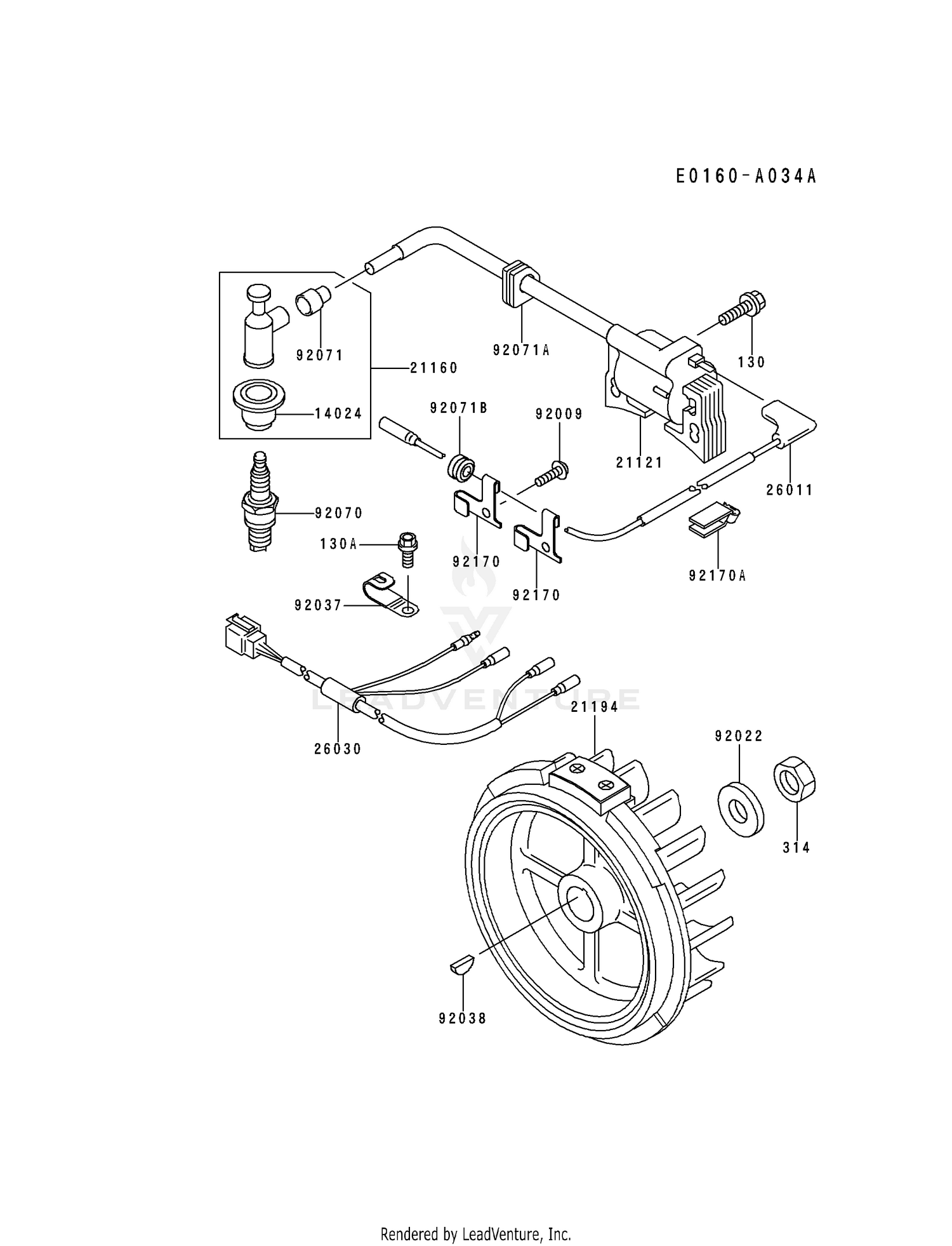 ELECTRIC-EQUIPMENT