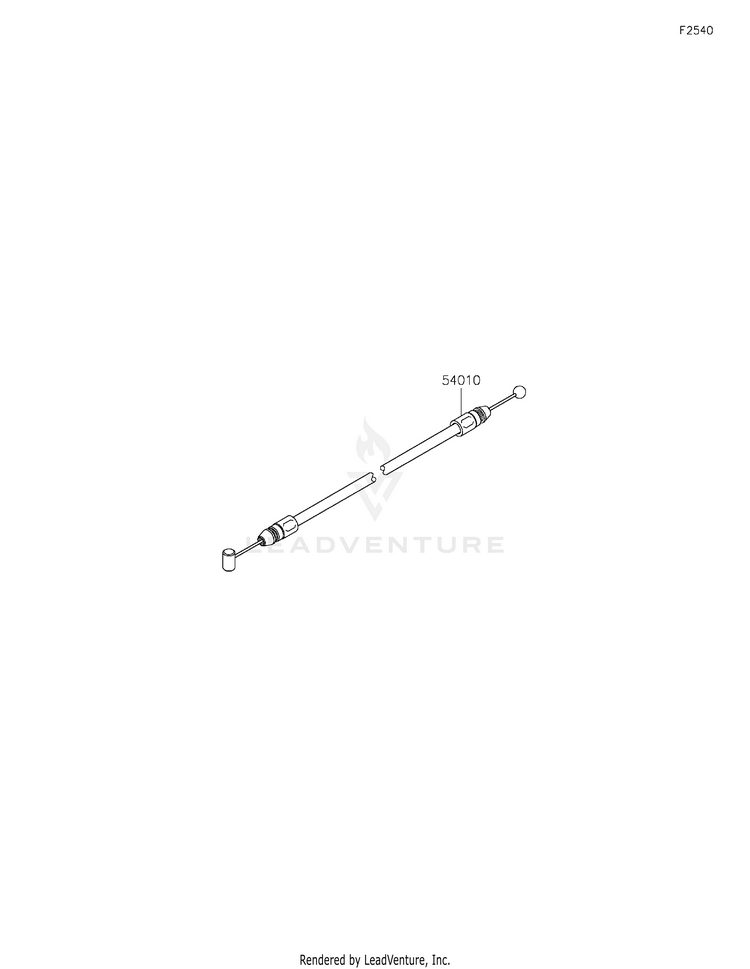 OEM Assembly Image