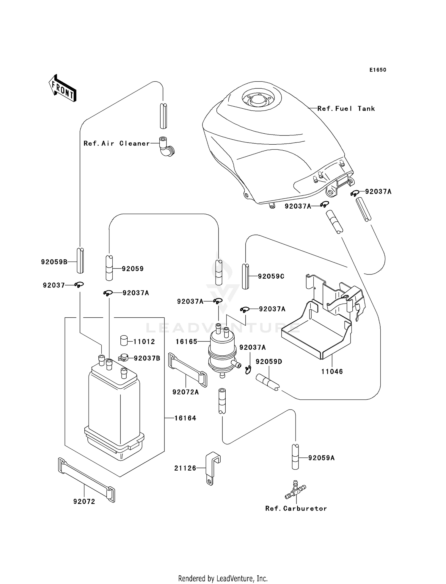 diagram