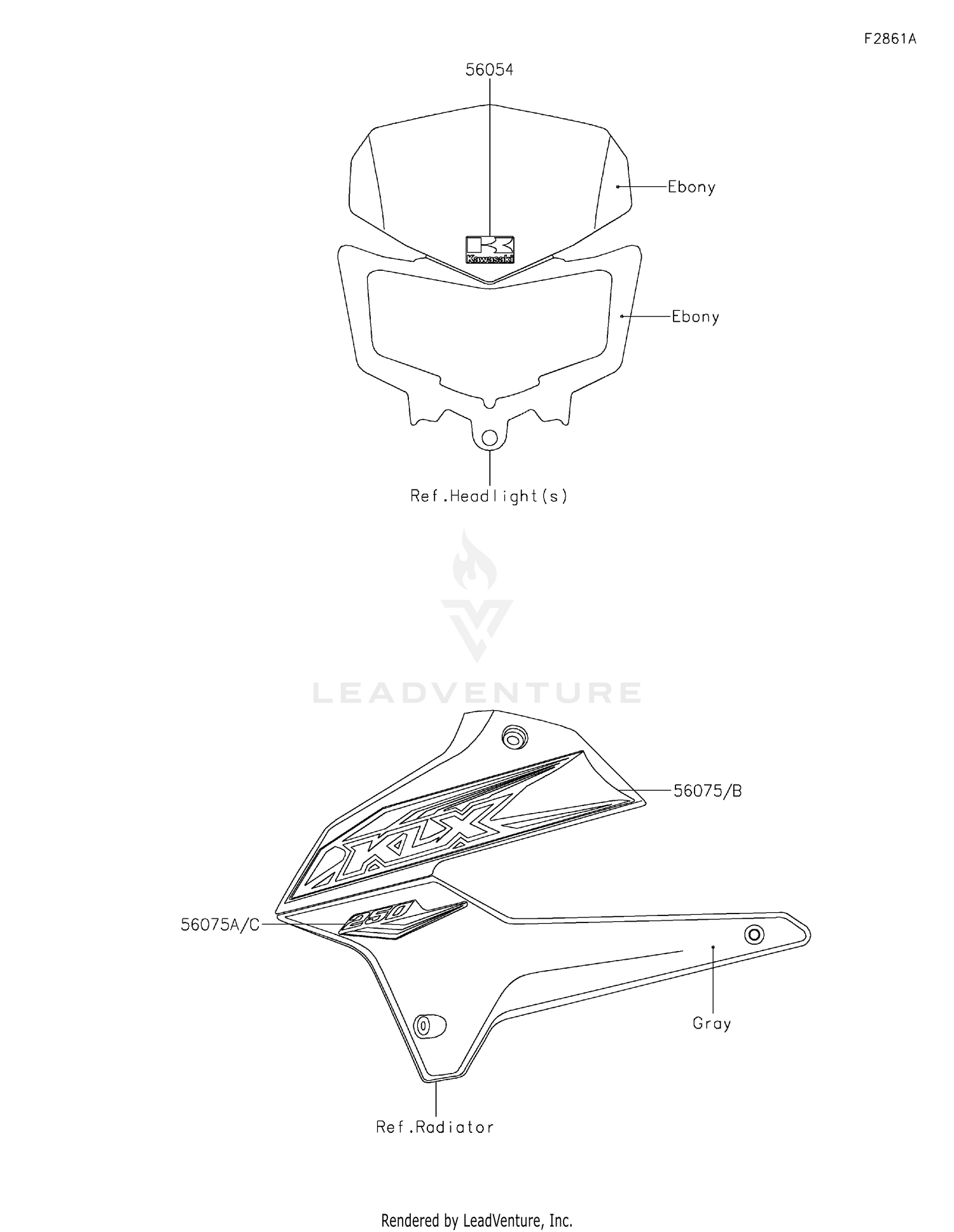 Decals(Gray)(SJFA)