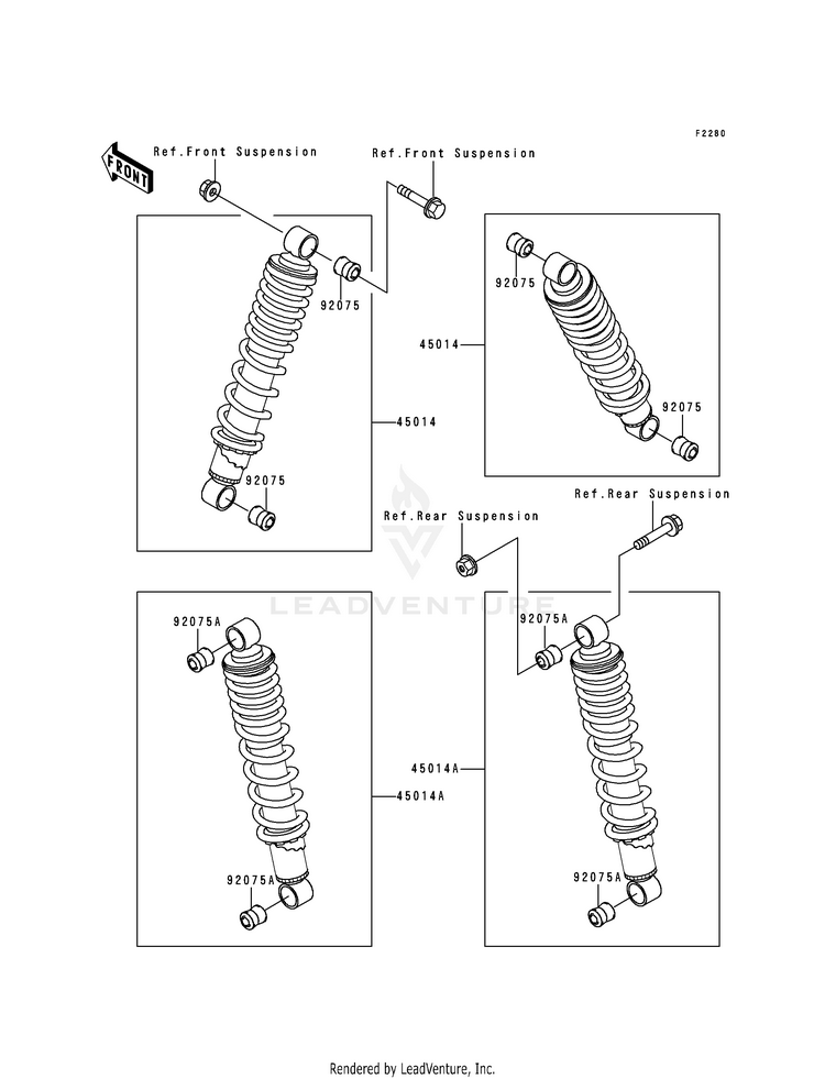 OEM Assembly Image