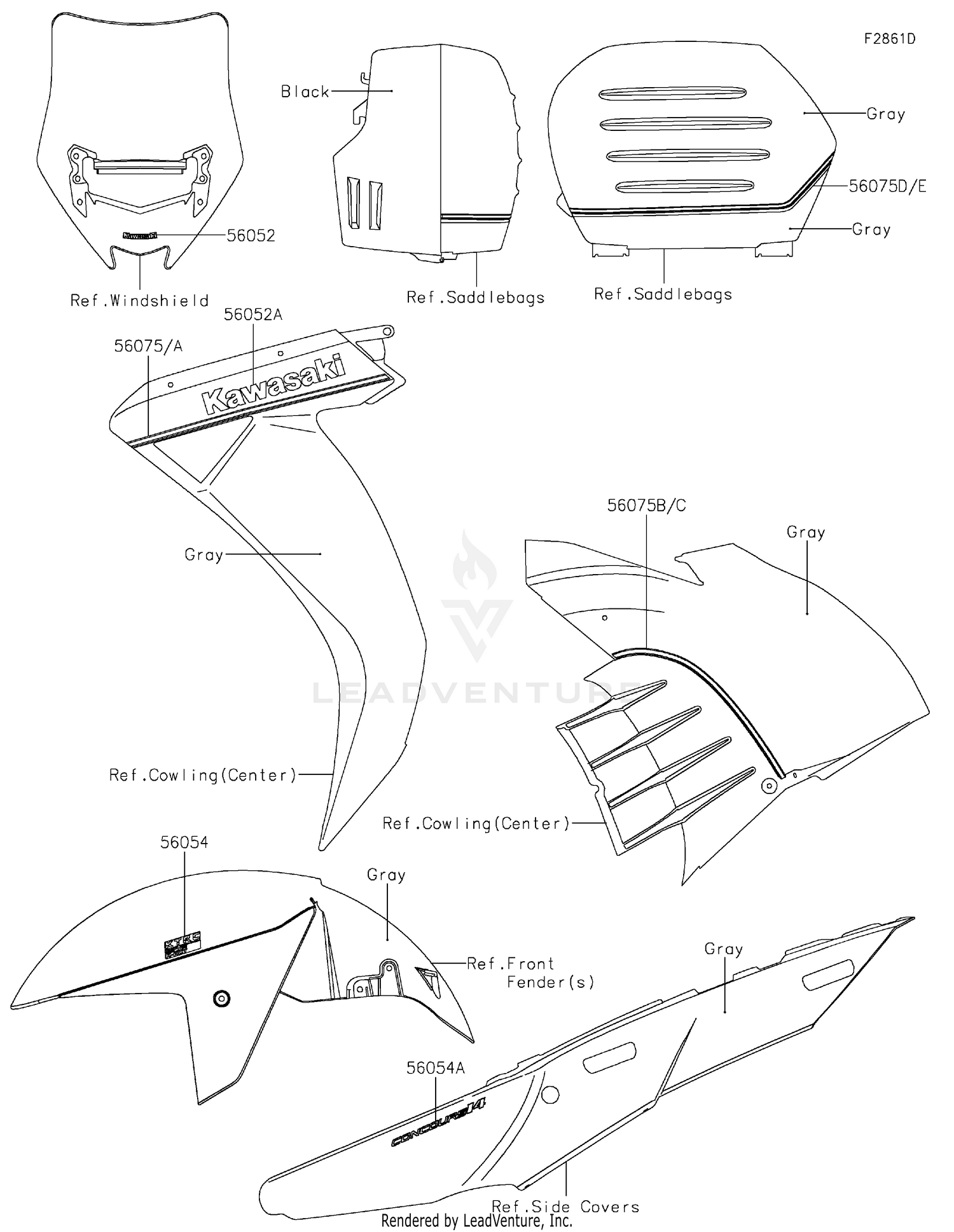 Decals(Gray)(EJF)