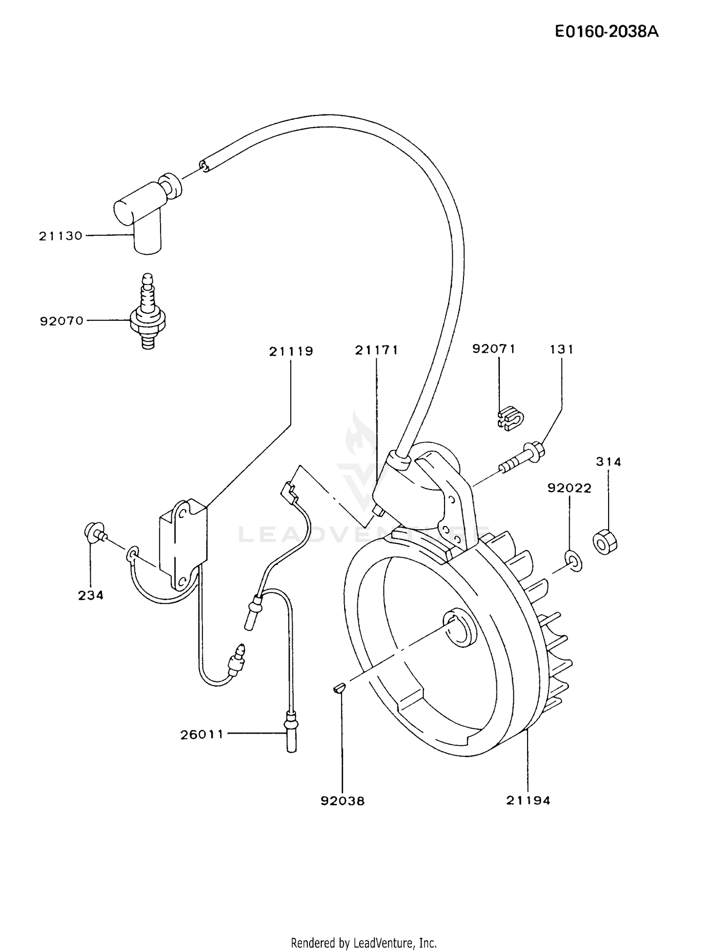 ELECTRIC-EQUIPMENT