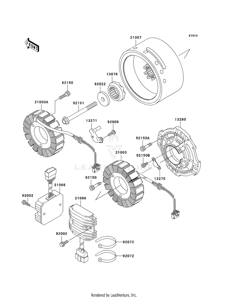 OEM Assembly Image