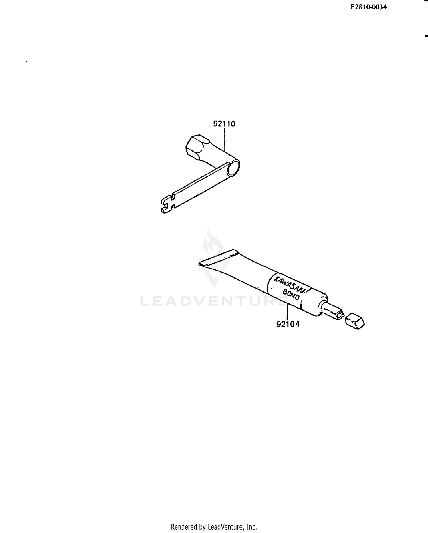 OWNER TOOLS