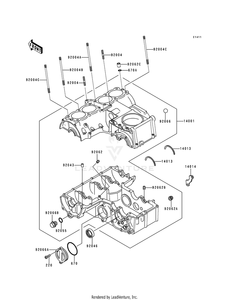 OEM Assembly Image
