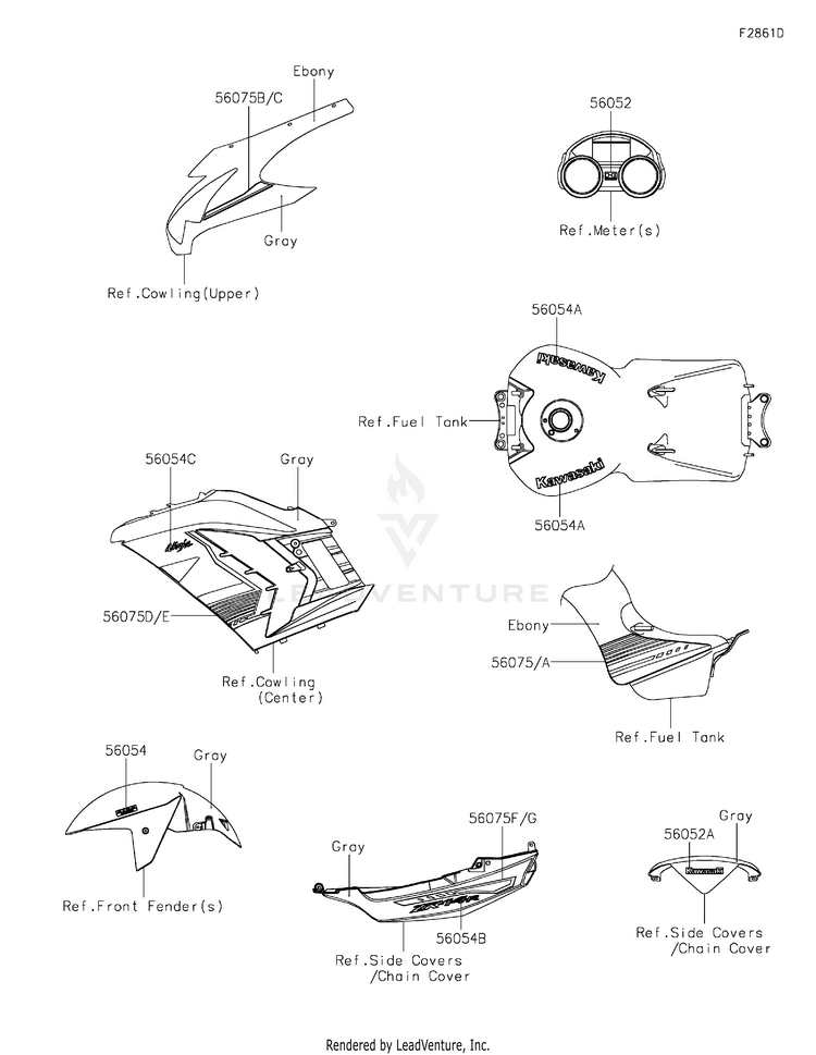 Decals(Gray)(Jjf)(Ca,Us) Schematic