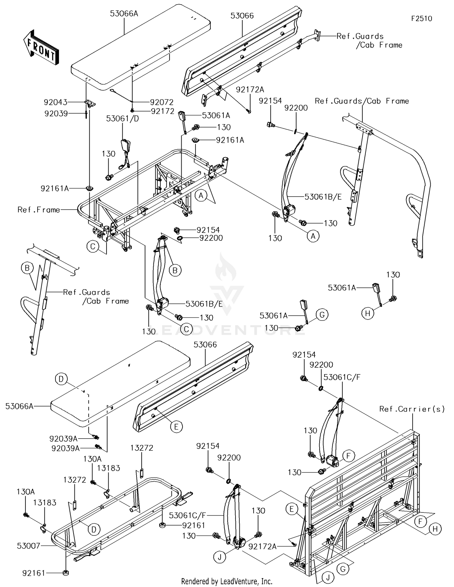 Seat