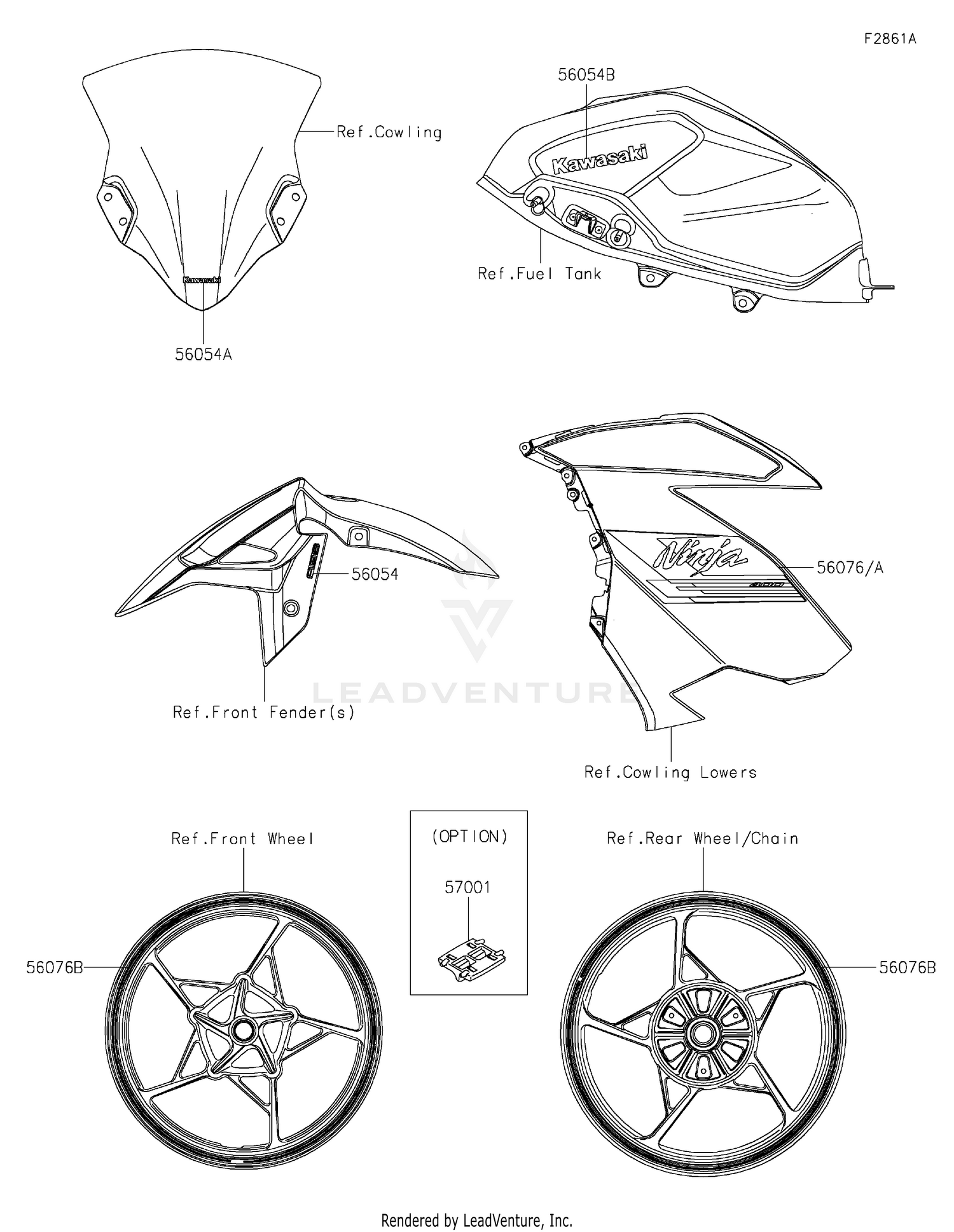 Decals(Red)(GRFNN)