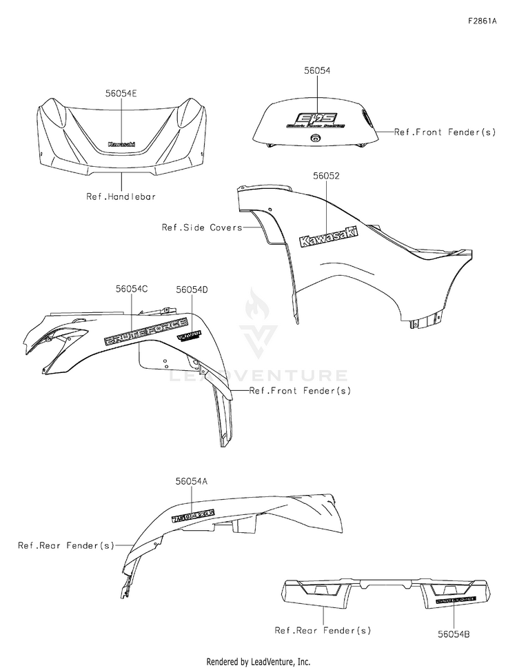 Decals(Hnfnn/Hpfnn) Schematic