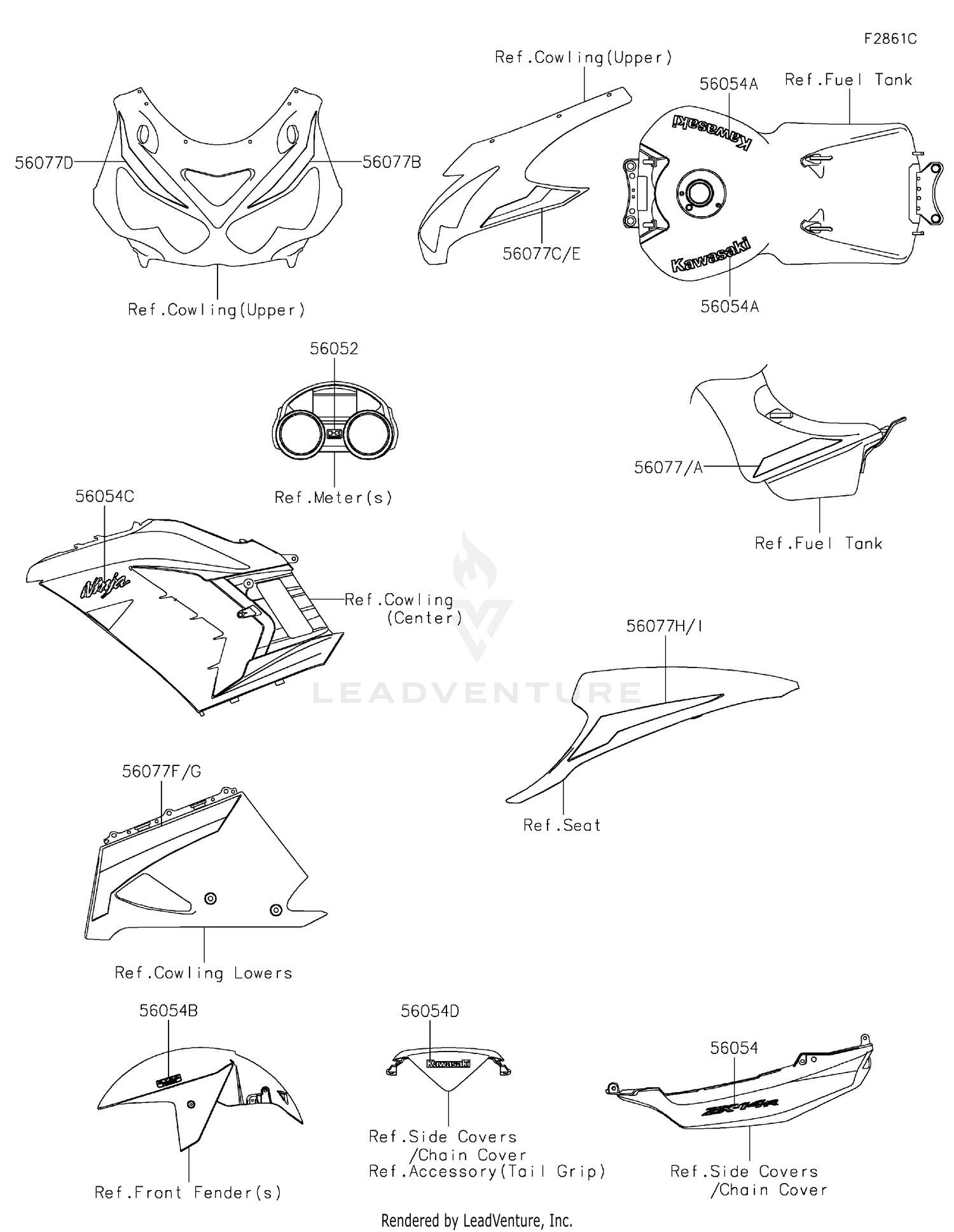 Decals(JSFNN/JSFNL) 2