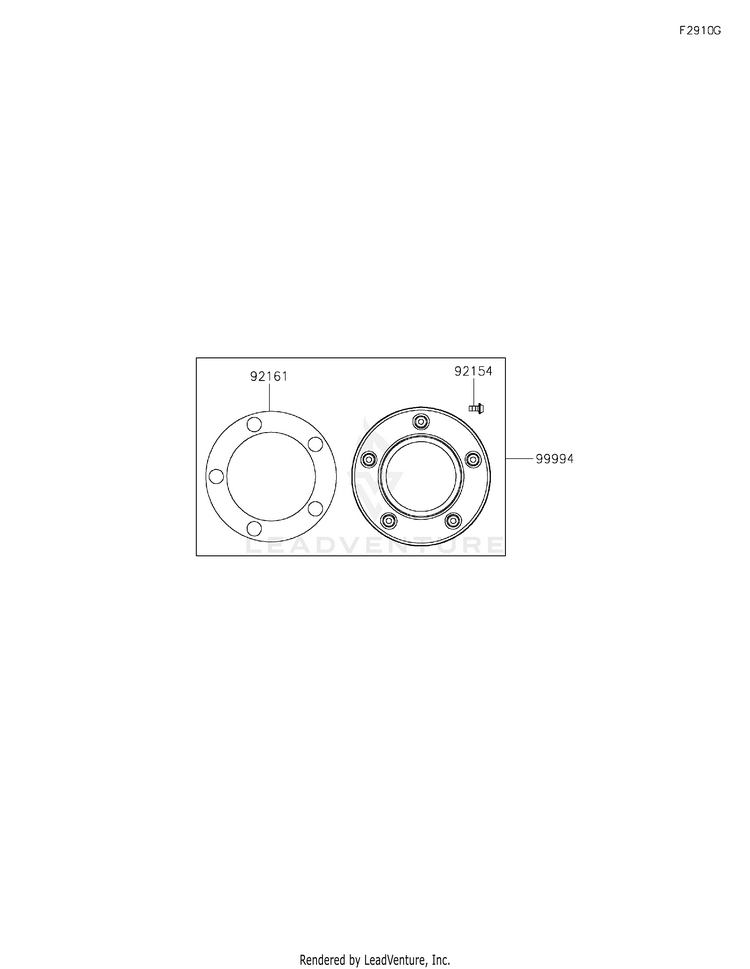 OEM Assembly Image