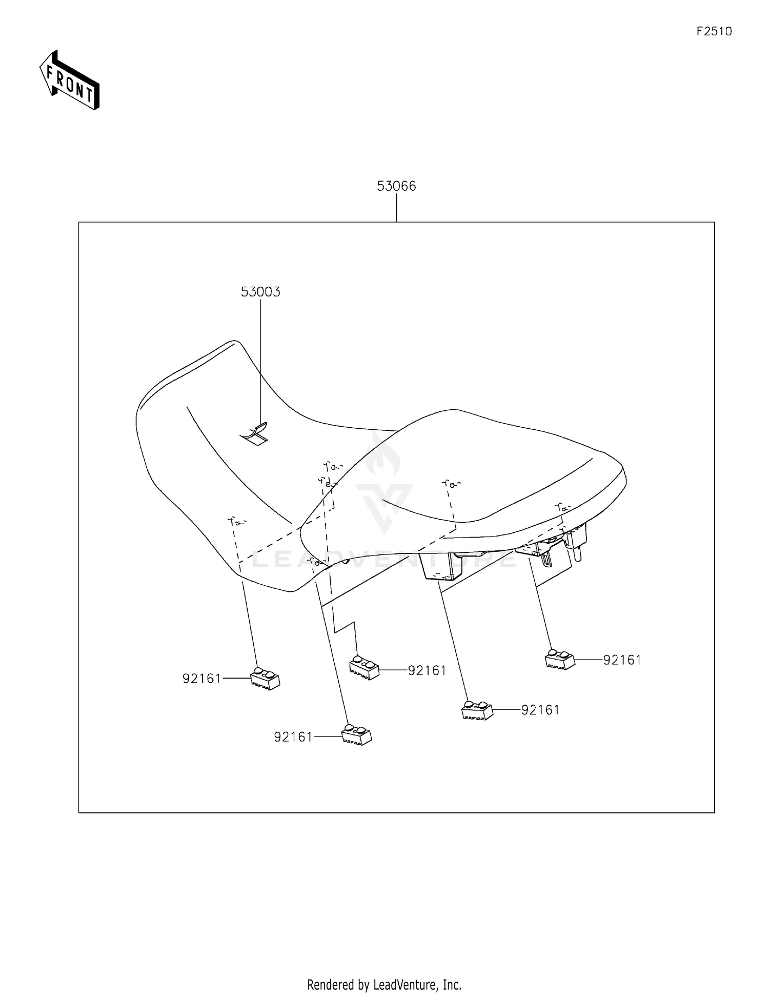 Seat