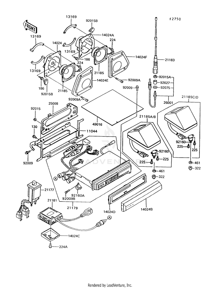 Other Schematic