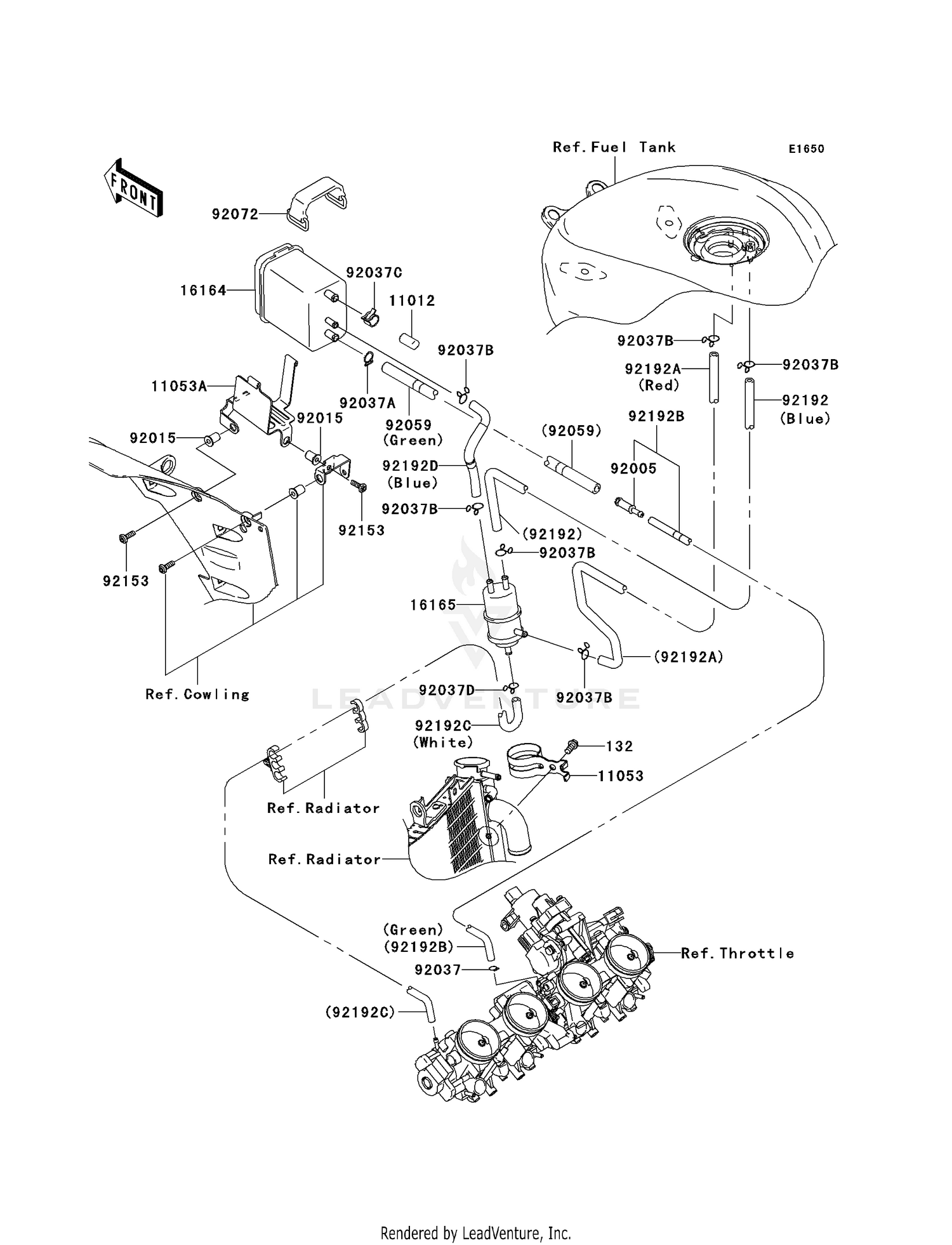 diagram