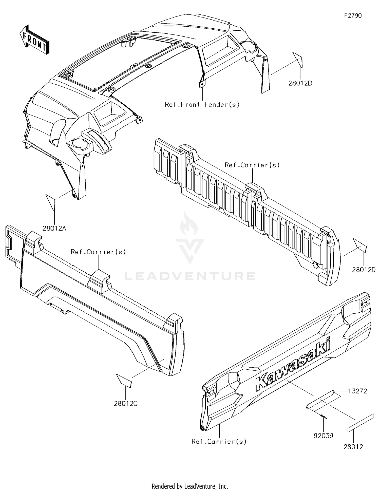 diagram