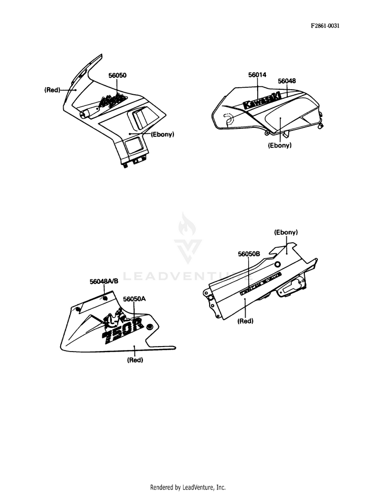 Decals 3 Schematic