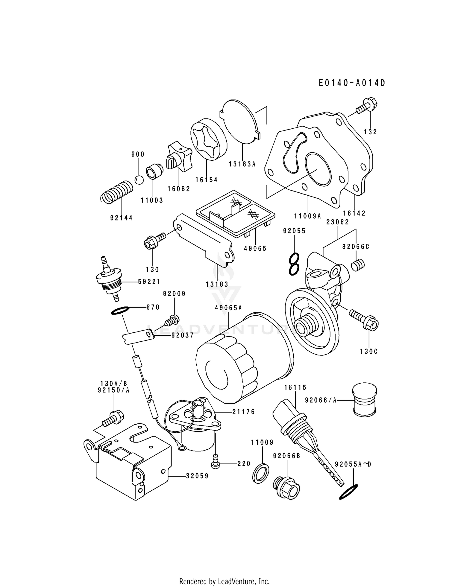 LUBRICATION-EQUIPMENT