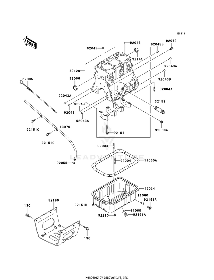 OEM Assembly Image