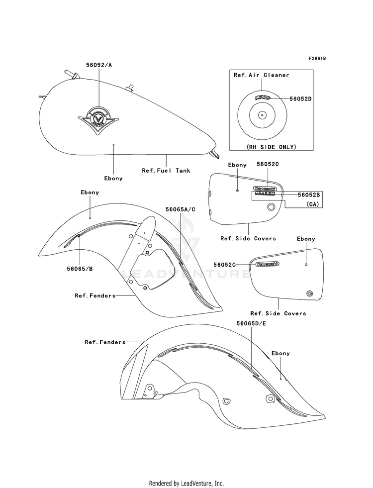 Decals (Ebony)(R2) Schematic