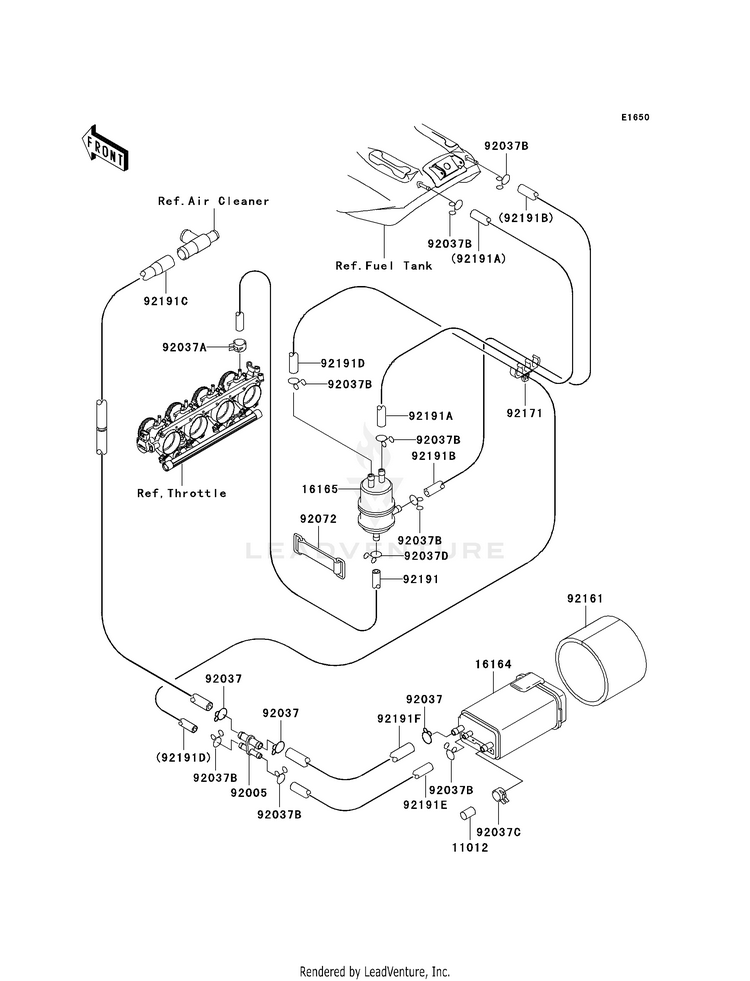 OEM Assembly Image