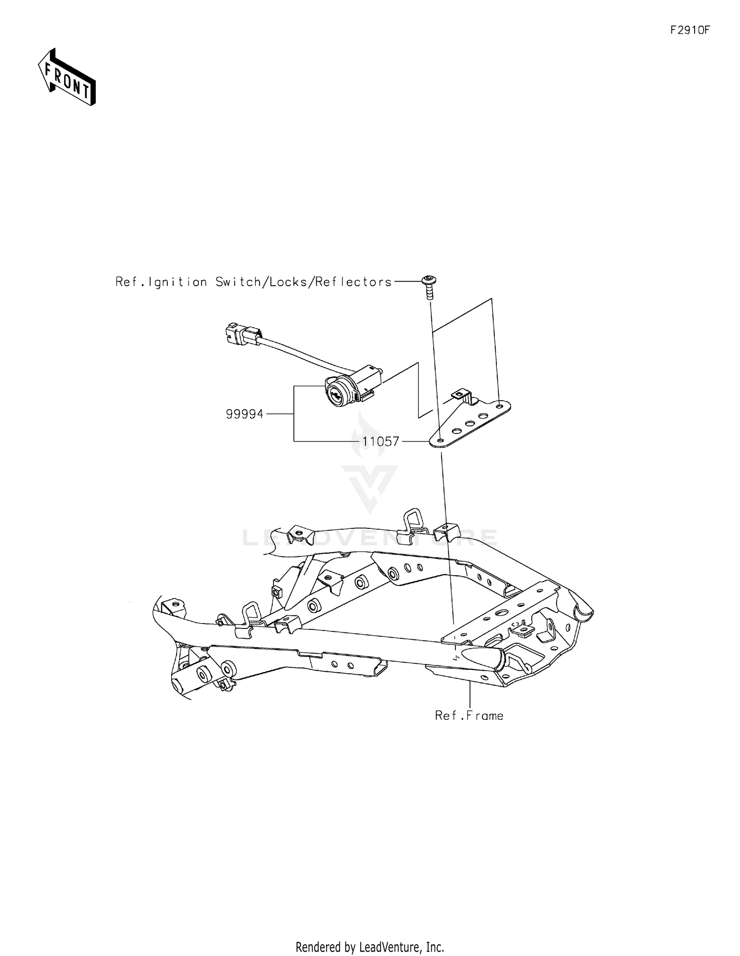 Accessory(USB) 2