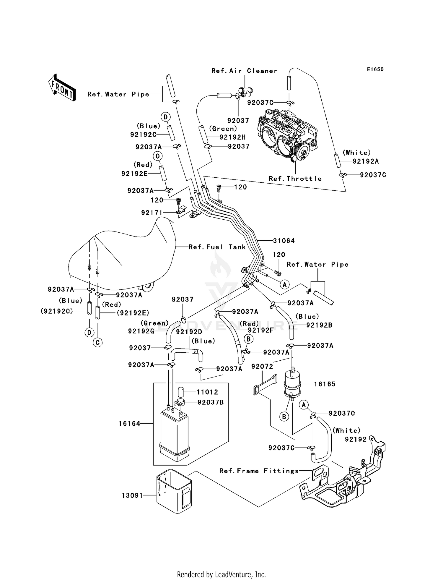 diagram