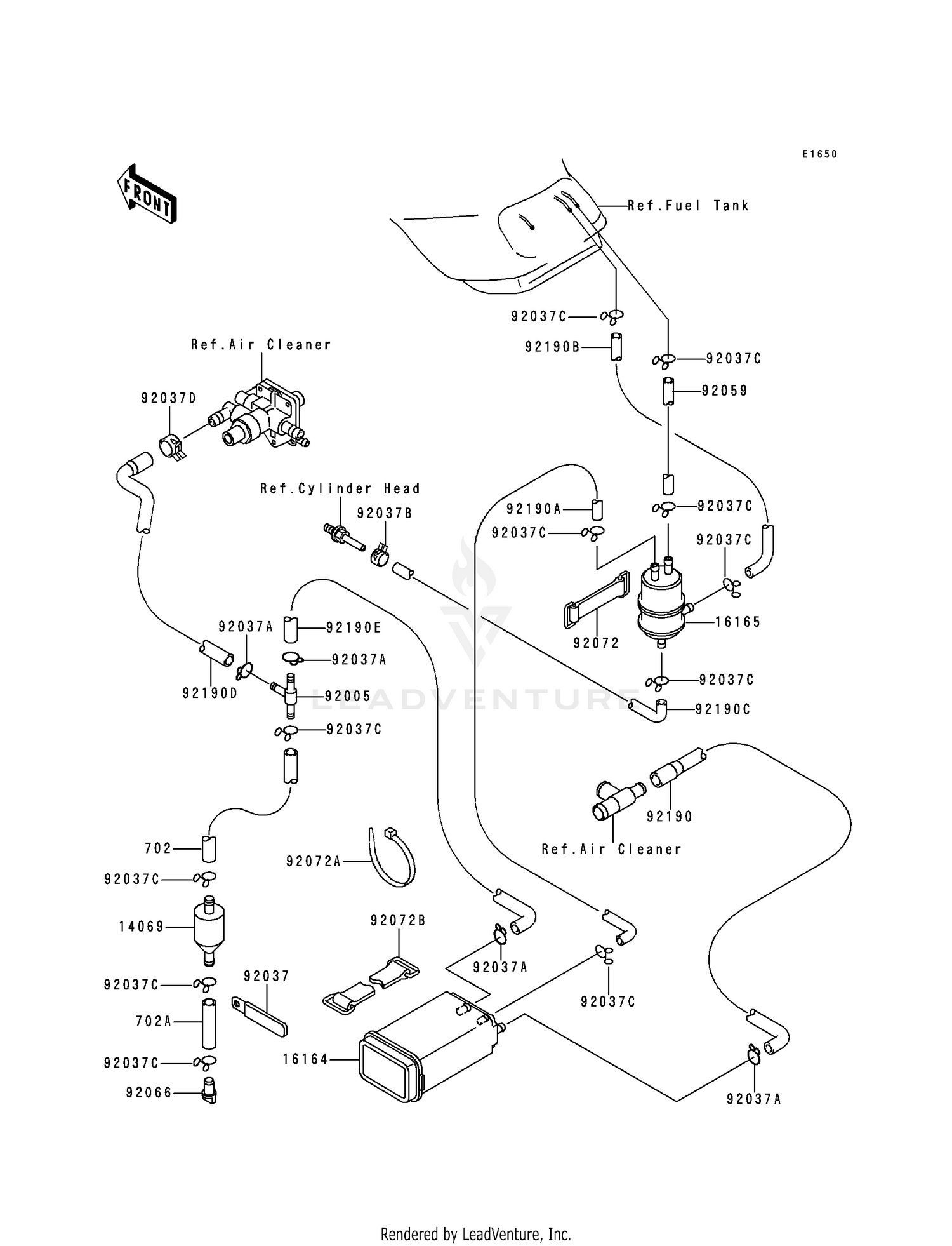 diagram