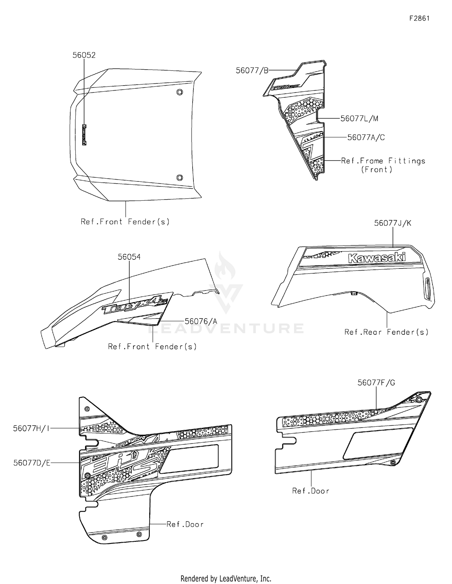Decals(I.Gray)(JSFNN/JSFNL)