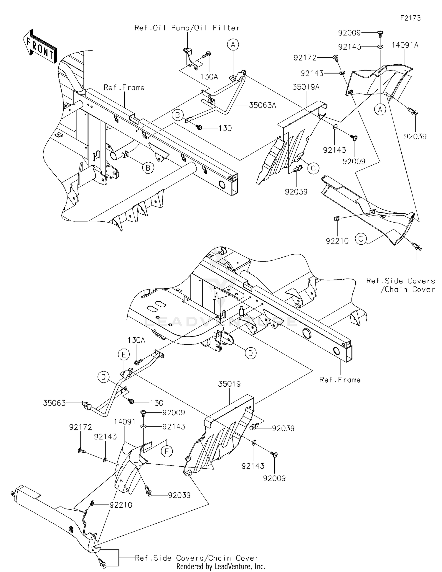 Flap