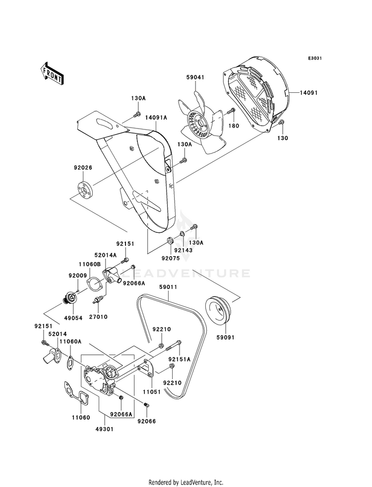 OEM Assembly Image