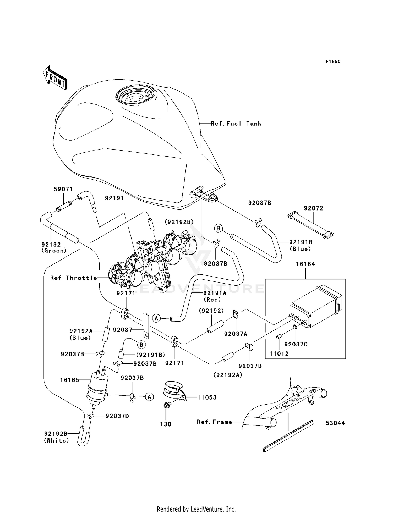 diagram
