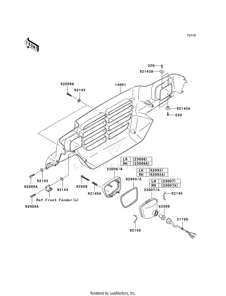 OEM Assembly Image