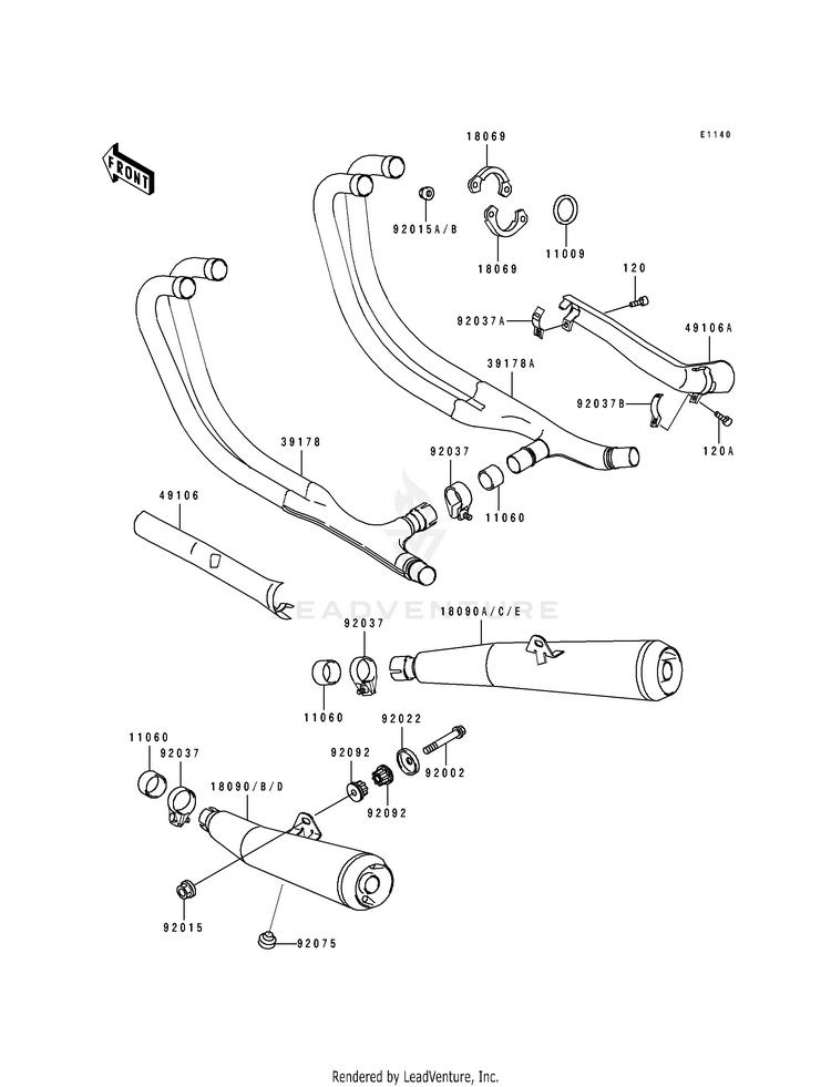 OEM Assembly Image