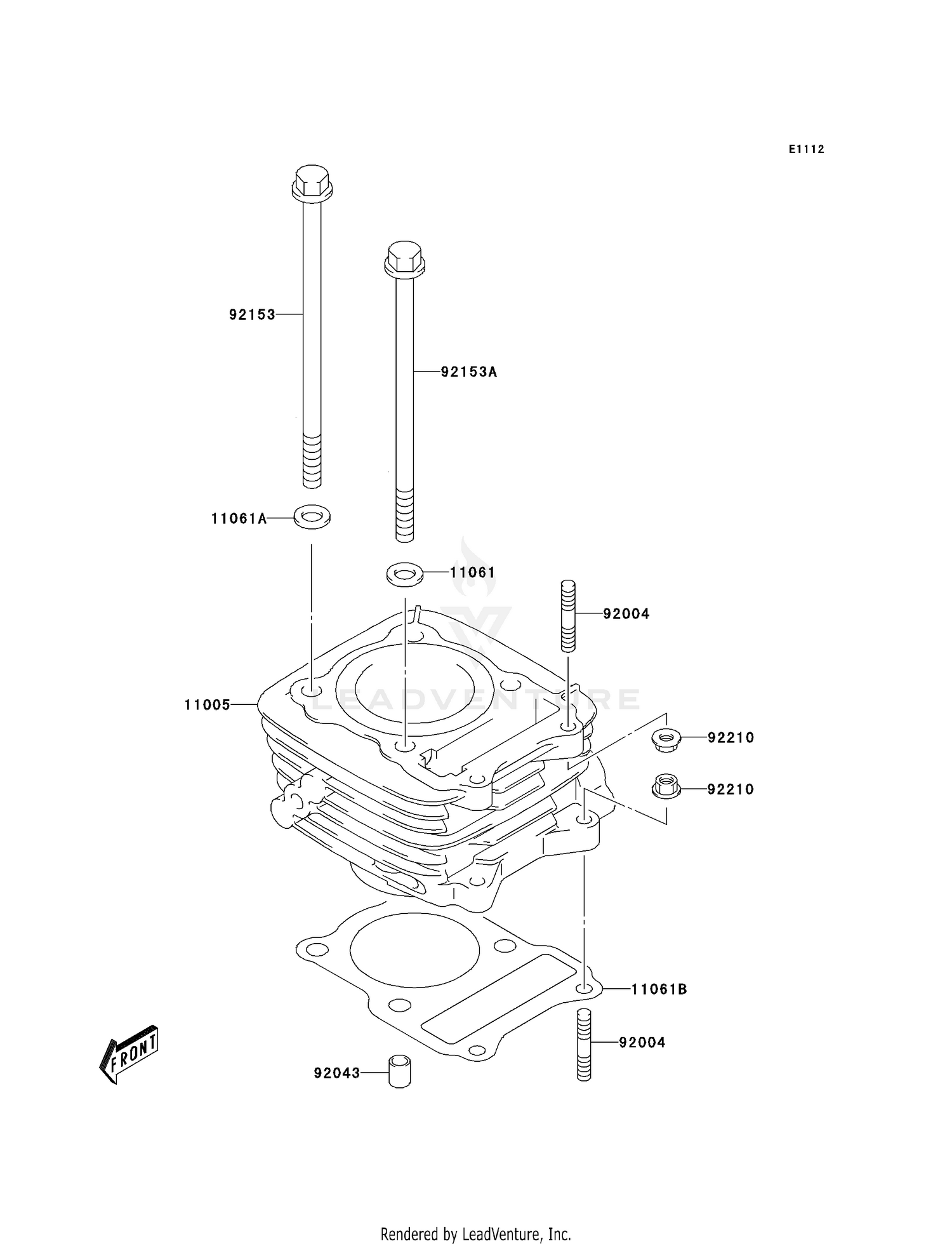 CYLINDER