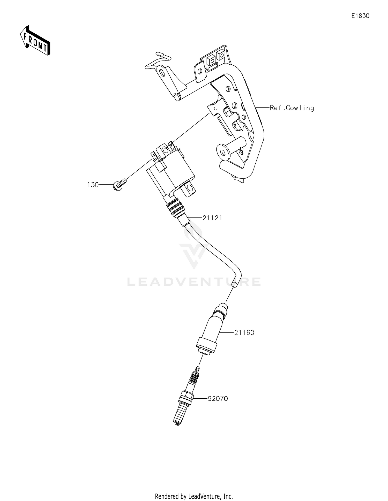 Ignition System