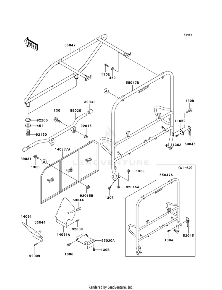 OEM Assembly Image