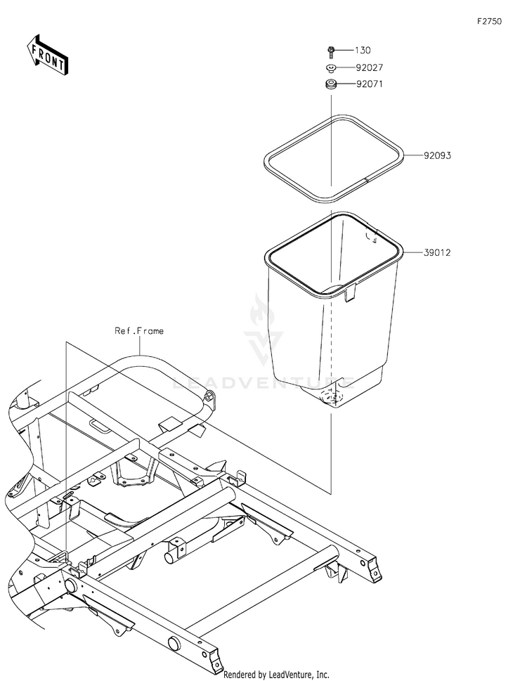 Other Schematic
