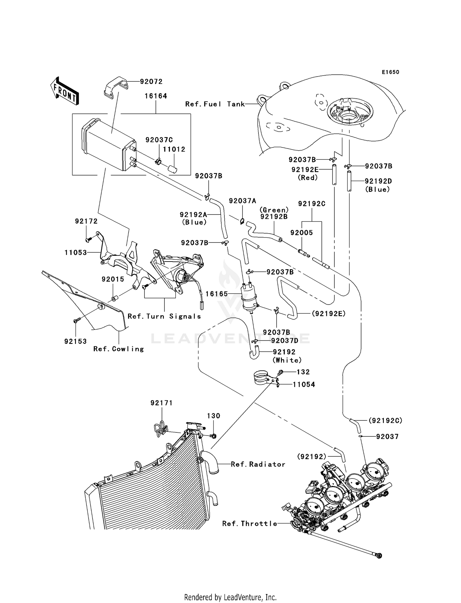 diagram