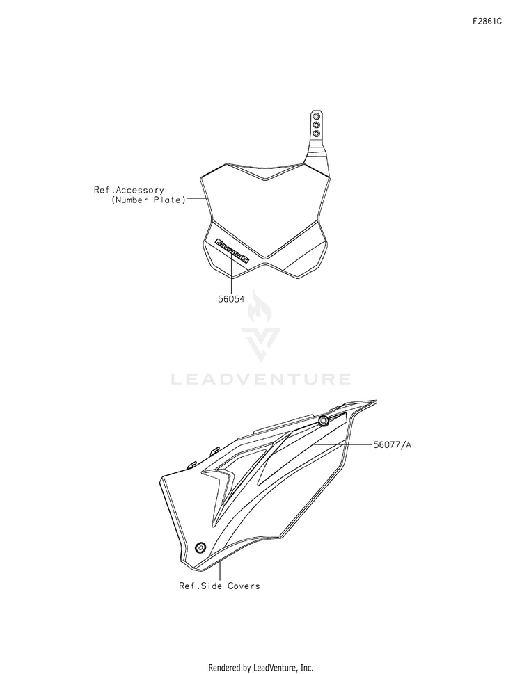 Decals(Crfnn) Schematic