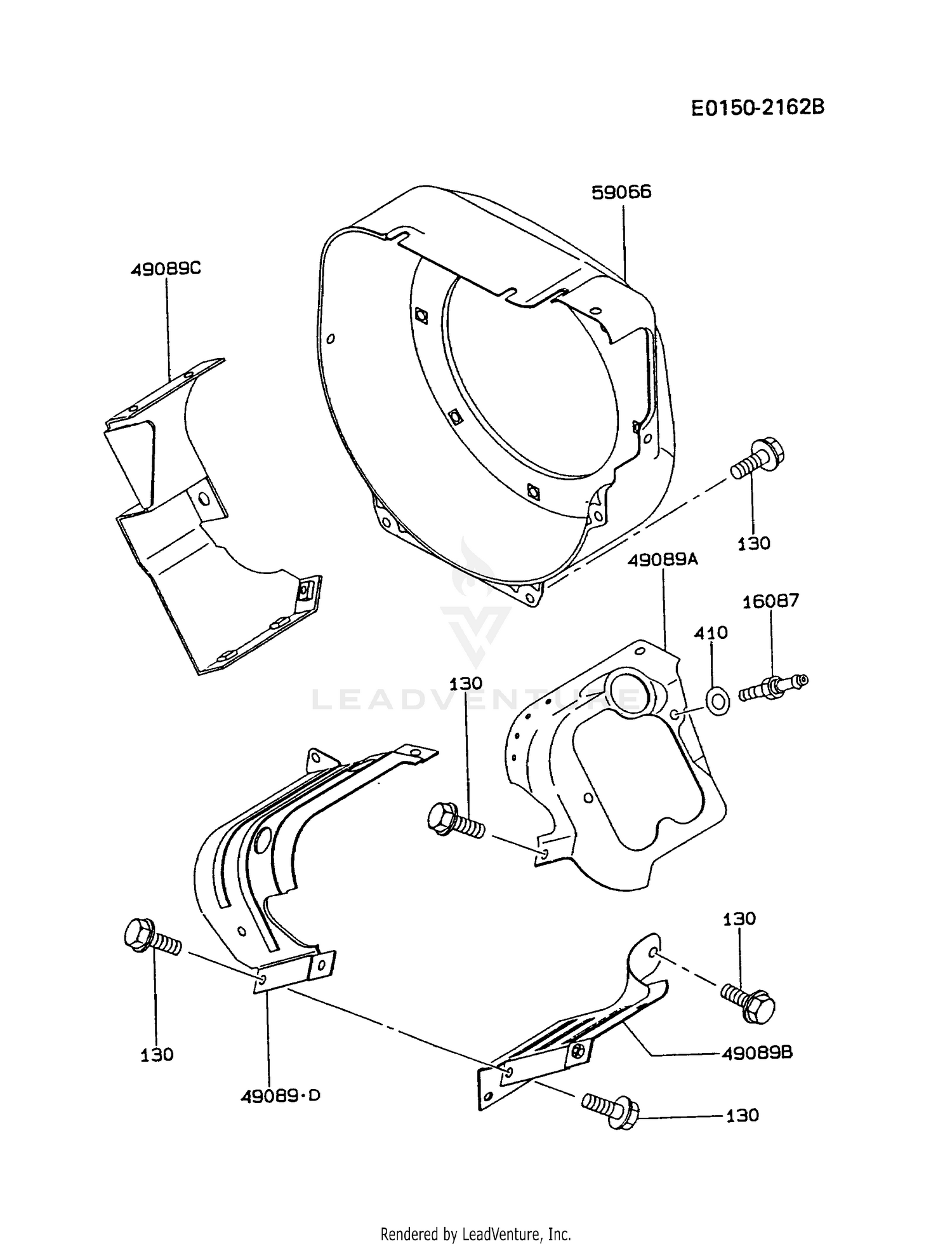 COOLING-EQUIPMENT